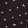 Black Dots