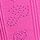 Pink Gossip