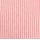 Apricot Pink