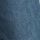 Savon Blue