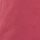 Rose Pink