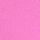 New Peony Pink