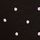 Black Dots