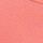 Coral Ribbon Orange