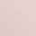 Purest Pink