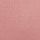 Nostalgia Rose Pink