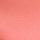 Coral Ribbon Orange