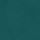 Teal Blue
