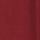 Burgundy Red