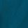 Teal Blue
