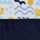 Navy Ocean
