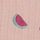Coral Pink Flamingo