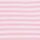 Pink Ice Cream
