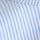 Blue Daisy Gingham