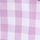 Lilac Purple Gingham