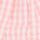 Pink Cherry Scalloped