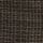 Brown Check