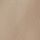 Neutral