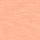 Peach Pink