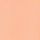 Peach Pink