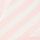 Pink Iconic Stripe