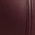 Burgundy Brown