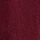Burgundy Red