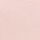 Purest Pink