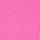 Pink Gossip
