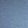 Faded Denim Blue