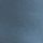 Faded Denim Blue