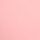 Pink Lily