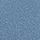 Faded Denim Blue