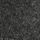 Charcoal