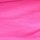 pink gossip
