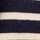 Navy/White