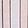 Purest Pink Stripe