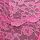 New Peony Pink