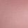 Nostalgia Rose Pink