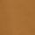 Tan Brown