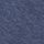 Blue/Grey/Red