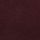 Oxblood