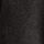 Charcoal Melange