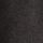 Charcoal Melange