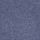 Soft Blue