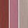 Brown/Pink/Neutral