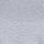 Medium Heather Grey