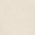 Cream Logo