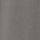 Grey Musafa