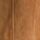 Tobacco Brown